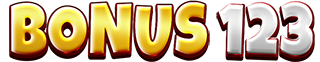 BONUS123